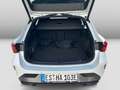 CUPRA Leon Sportstourer VZ 1.5 e-HYBRID AHK PDC Full Blanc - thumbnail 12