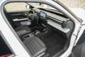 Citroen C3 Aircross Hybrid 145PS Automatik MAX Weiß - thumbnail 20