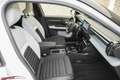 Citroen C3 Aircross Hybrid 145PS Automatik MAX Weiß - thumbnail 21