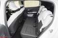 Citroen C3 Aircross Hybrid 145PS Automatik MAX Weiß - thumbnail 19