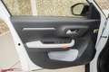 Citroen C3 Aircross Hybrid 145PS Automatik MAX Weiß - thumbnail 12
