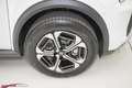 Citroen C3 Aircross Hybrid 145PS Automatik MAX Weiß - thumbnail 22