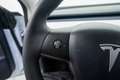 Tesla Model 3 Long-Range Dual Motor AWD Blanco - thumbnail 23