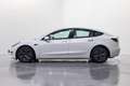 Tesla Model 3 Long-Range Dual Motor AWD Blanco - thumbnail 8