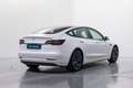 Tesla Model 3 Long-Range Dual Motor AWD Blanco - thumbnail 6
