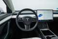 Tesla Model 3 Long-Range Dual Motor AWD Blanco - thumbnail 20