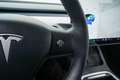 Tesla Model 3 Long-Range Dual Motor AWD Blanco - thumbnail 21