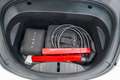 Tesla Model 3 Long-Range Dual Motor AWD Blanco - thumbnail 32