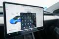Tesla Model 3 Long-Range Dual Motor AWD Blanco - thumbnail 26