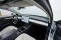 Tesla Model 3 Long-Range Dual Motor AWD Blanco - thumbnail 30