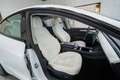 Tesla Model 3 Long-Range Dual Motor AWD Blanco - thumbnail 15