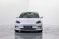 Tesla Model 3 Long-Range Dual Motor AWD Blanco - thumbnail 2