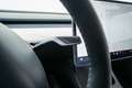 Tesla Model 3 Long-Range Dual Motor AWD Blanco - thumbnail 22