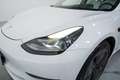 Tesla Model 3 Long-Range Dual Motor AWD Blanco - thumbnail 10