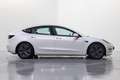 Tesla Model 3 Long-Range Dual Motor AWD Blanco - thumbnail 7