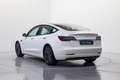 Tesla Model 3 Long-Range Dual Motor AWD Blanco - thumbnail 9