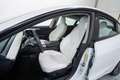 Tesla Model 3 Long-Range Dual Motor AWD Blanco - thumbnail 13