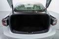 Tesla Model 3 Long-Range Dual Motor AWD Blanco - thumbnail 17