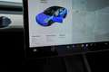 Tesla Model 3 Long-Range Dual Motor AWD Blanco - thumbnail 14