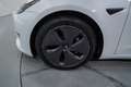 Tesla Model 3 Long-Range Dual Motor AWD Blanco - thumbnail 11