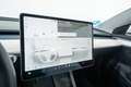 Tesla Model 3 Long-Range Dual Motor AWD Blanco - thumbnail 27