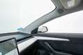 Tesla Model 3 Long-Range Dual Motor AWD Blanco - thumbnail 28