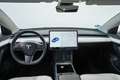 Tesla Model 3 Long-Range Dual Motor AWD Blanco - thumbnail 12