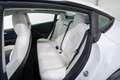 Tesla Model 3 Long-Range Dual Motor AWD Blanco - thumbnail 31