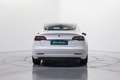 Tesla Model 3 Long-Range Dual Motor AWD Blanco - thumbnail 4