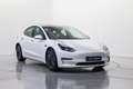 Tesla Model 3 Long-Range Dual Motor AWD Blanco - thumbnail 3