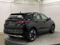 Opel Grandland X TOP wagen aan TOP prijs met garantie Noir - thumbnail 7
