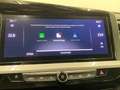 Opel Grandland X TOP wagen aan TOP prijs met garantie Noir - thumbnail 27