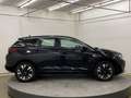Opel Grandland X TOP wagen aan TOP prijs met garantie Noir - thumbnail 6