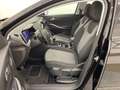 Opel Grandland X TOP wagen aan TOP prijs met garantie Noir - thumbnail 17