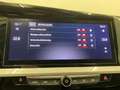 Opel Grandland X TOP wagen aan TOP prijs met garantie Noir - thumbnail 29
