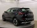Opel Grandland X TOP wagen aan TOP prijs met garantie Noir - thumbnail 10