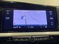 Opel Grandland X TOP wagen aan TOP prijs met garantie Noir - thumbnail 24