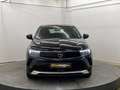 Opel Grandland X TOP wagen aan TOP prijs met garantie Noir - thumbnail 3