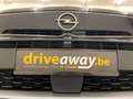 Opel Grandland X TOP wagen aan TOP prijs met garantie Noir - thumbnail 14