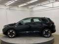 Opel Grandland X TOP wagen aan TOP prijs met garantie Noir - thumbnail 11
