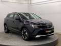 Opel Grandland X TOP wagen aan TOP prijs met garantie Noir - thumbnail 5