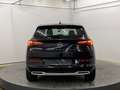 Opel Grandland X TOP wagen aan TOP prijs met garantie Noir - thumbnail 9