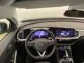 Opel Grandland X TOP wagen aan TOP prijs met garantie Noir - thumbnail 20
