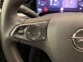 Opel Grandland X TOP wagen aan TOP prijs met garantie Noir - thumbnail 22