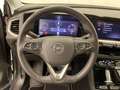 Opel Grandland X TOP wagen aan TOP prijs met garantie Noir - thumbnail 21
