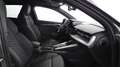 Audi RS3 Sportback quattro S tronic 294kW Grijs - thumbnail 9