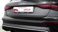 Audi RS3 Sportback quattro S tronic 294kW Grau - thumbnail 16