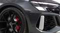 Audi RS3 Sportback quattro S tronic 294kW Gris - thumbnail 15