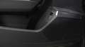 Audi RS3 Sportback quattro S tronic 294kW Grijs - thumbnail 11