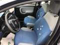 Fiat Panda Panda Blu/Azzurro - thumbnail 4